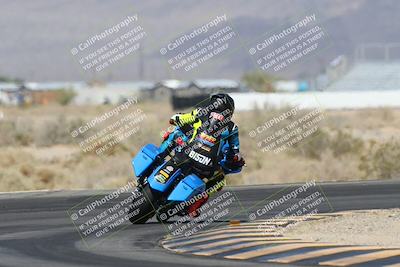 media/Apr-25-2025-BRL Bagger Racing League (Fri) [[6011495a33]]/1-Open Practice (9am-12pm)/2- (10am-11am)/